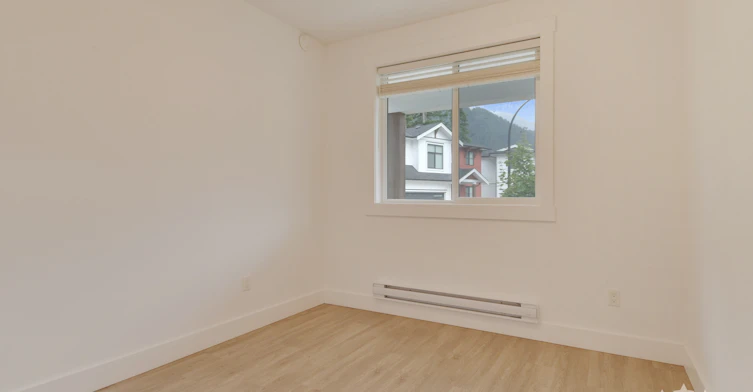 Basement-20157 Beacon Road, Hope, BC, V0X 1L2 - 10