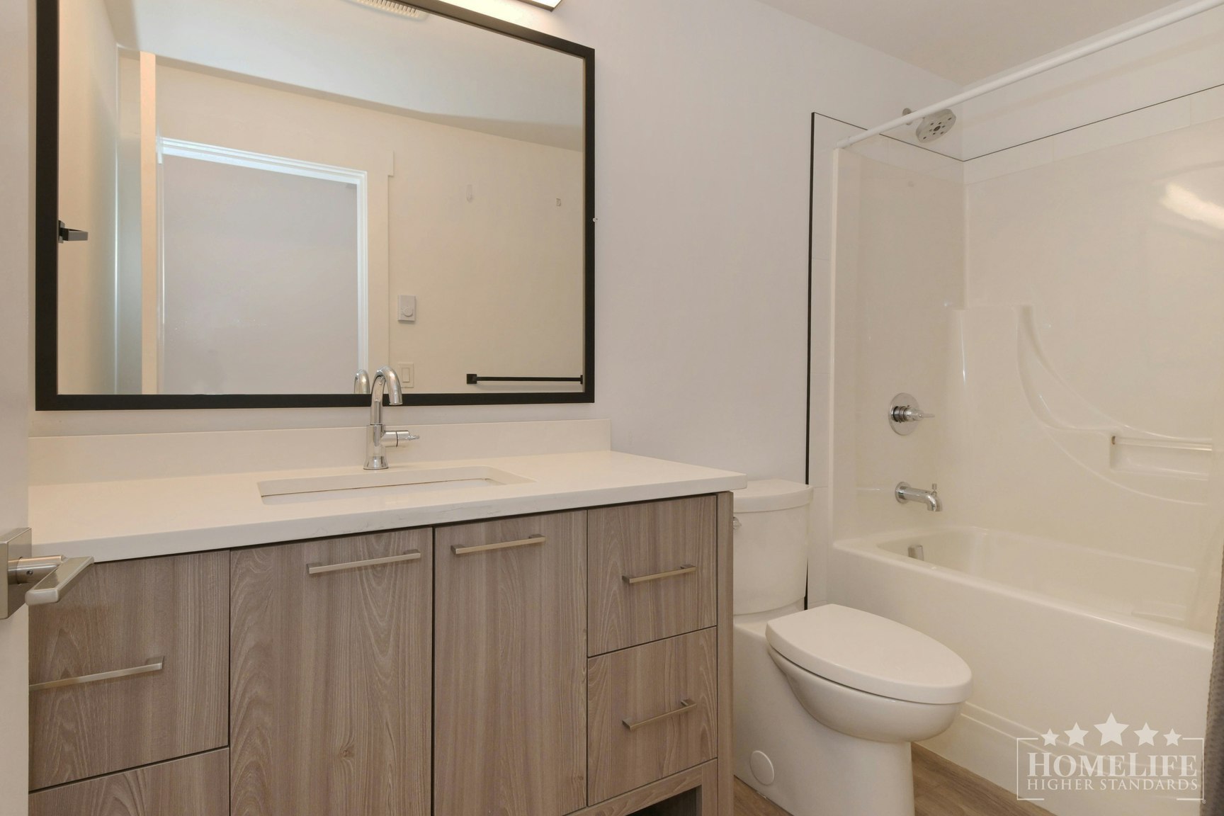 Basement-20157 Beacon Road, Hope, BC, V0X 1L2 - 14