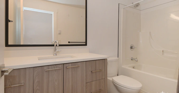 Basement-20157 Beacon Road, Hope, BC, V0X 1L2 - 14