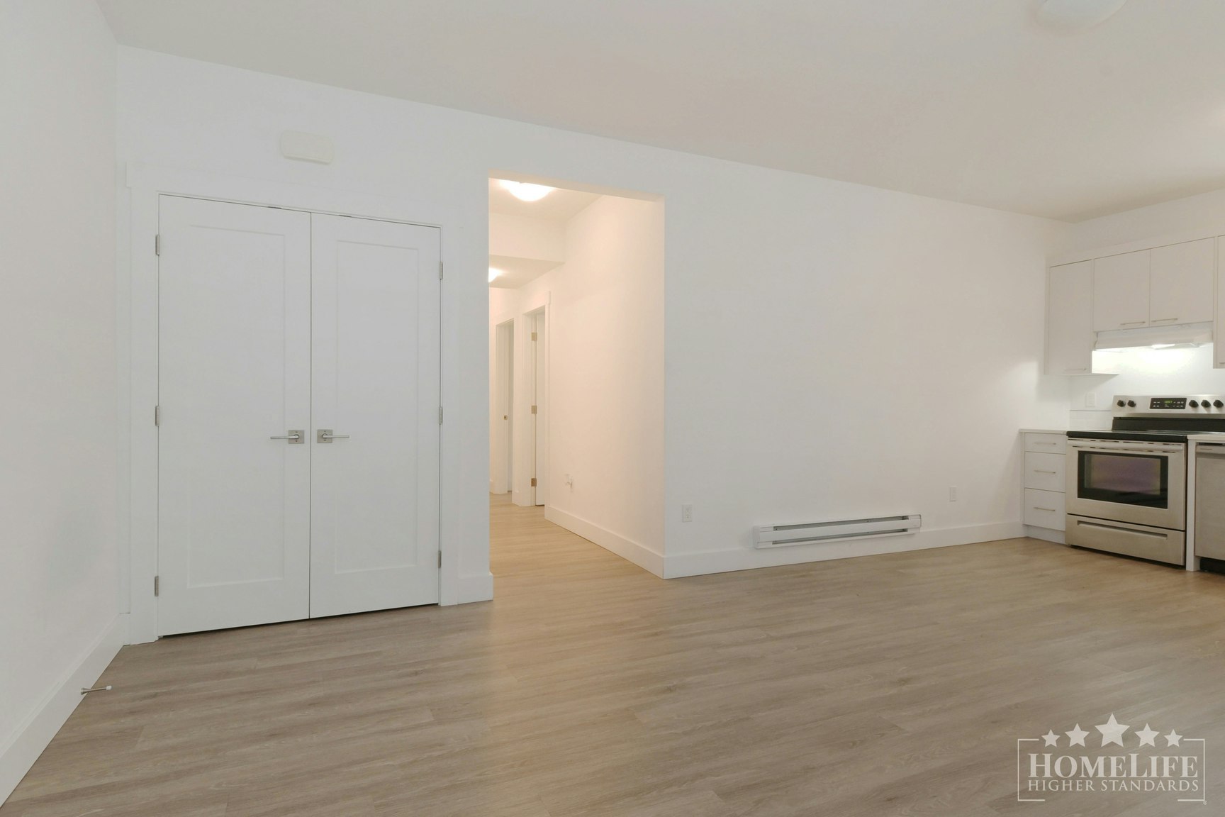 Basement-20157 Beacon Road, Hope, BC, V0X 1L2 - 6