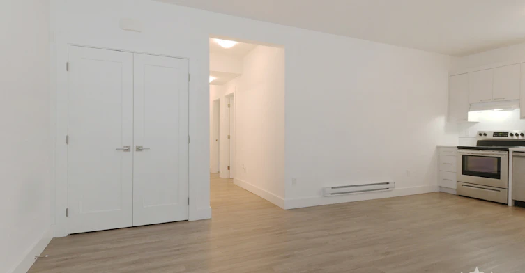 Basement-20157 Beacon Road, Hope, BC, V0X 1L2 - 6