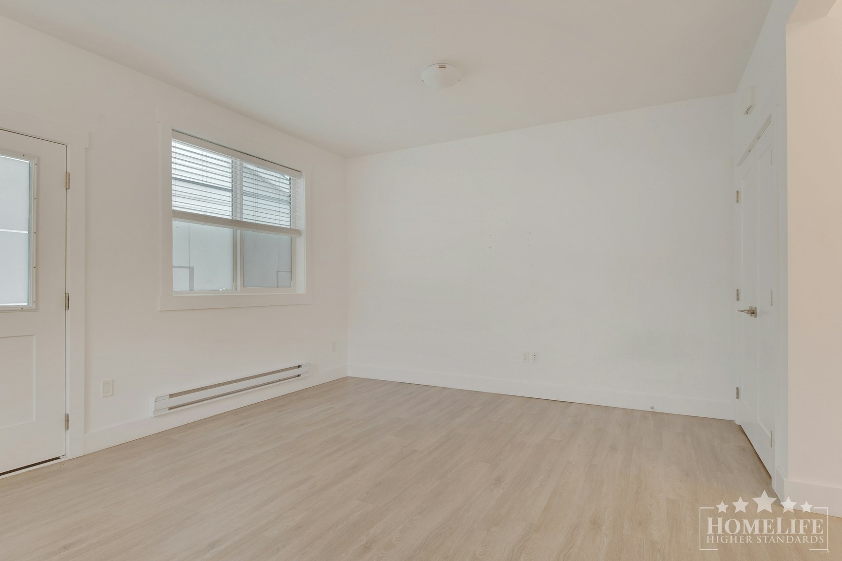Basement-20157 Beacon Road, Hope, BC, V0X 1L2 - 4