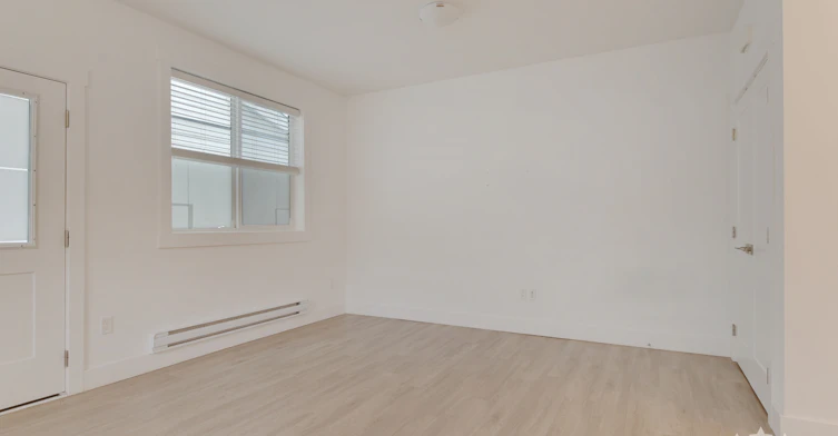 Basement-20157 Beacon Road, Hope, BC, V0X 1L2 - 4