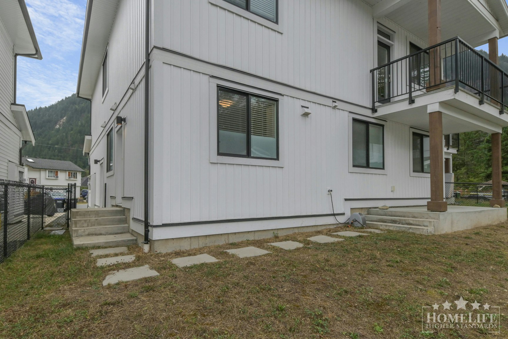 Basement-20157 Beacon Road, Hope, BC, V0X 1L2 - 15