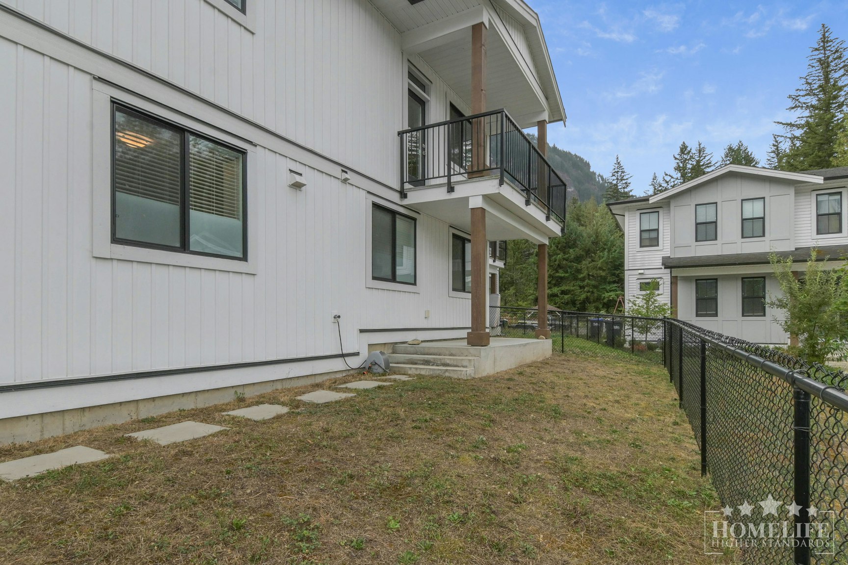 Basement-20157 Beacon Road, Hope, BC, V0X 1L2 - 17