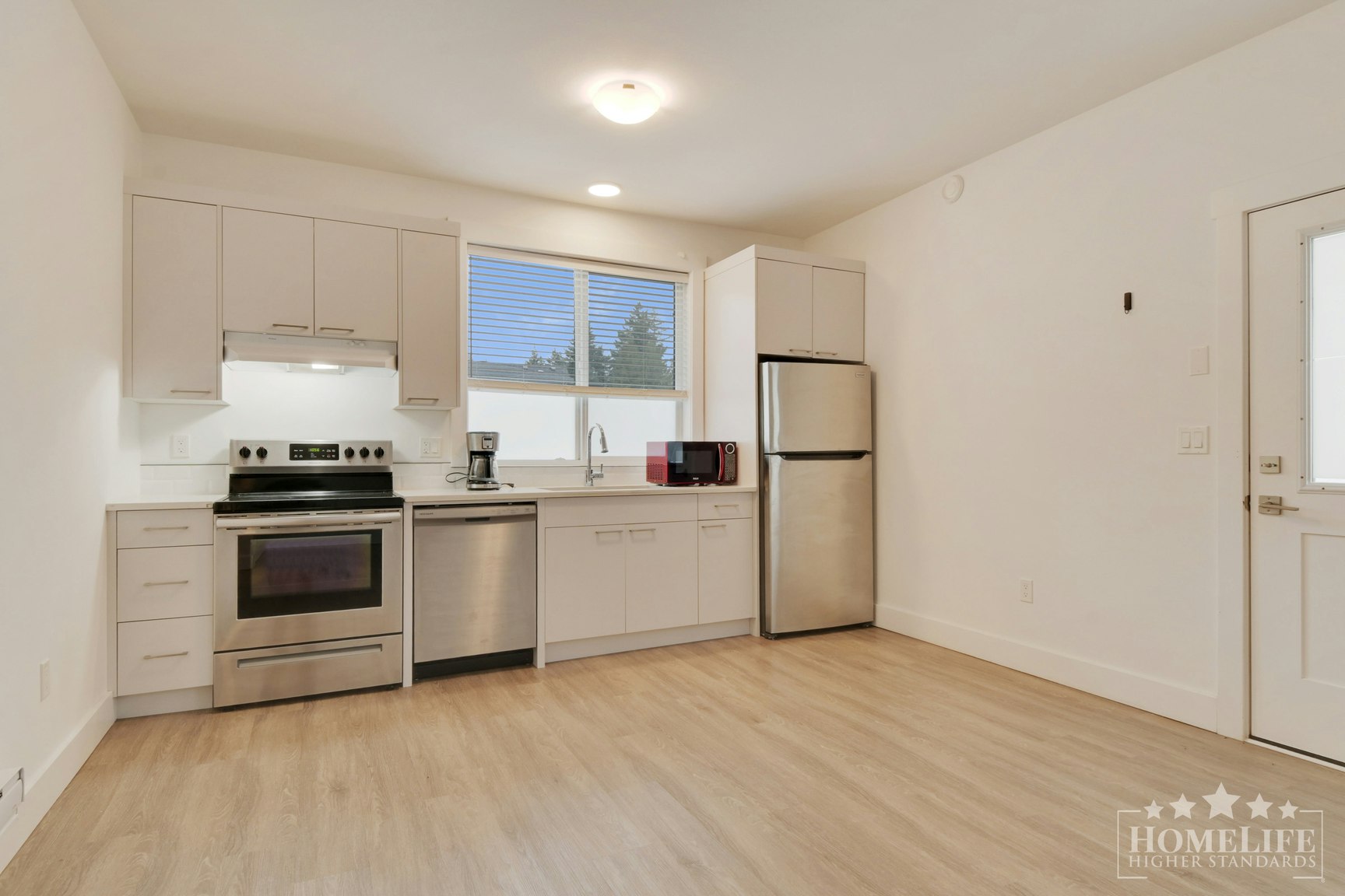 Basement-20157 Beacon Road, Hope, BC, V0X 1L2 - 8