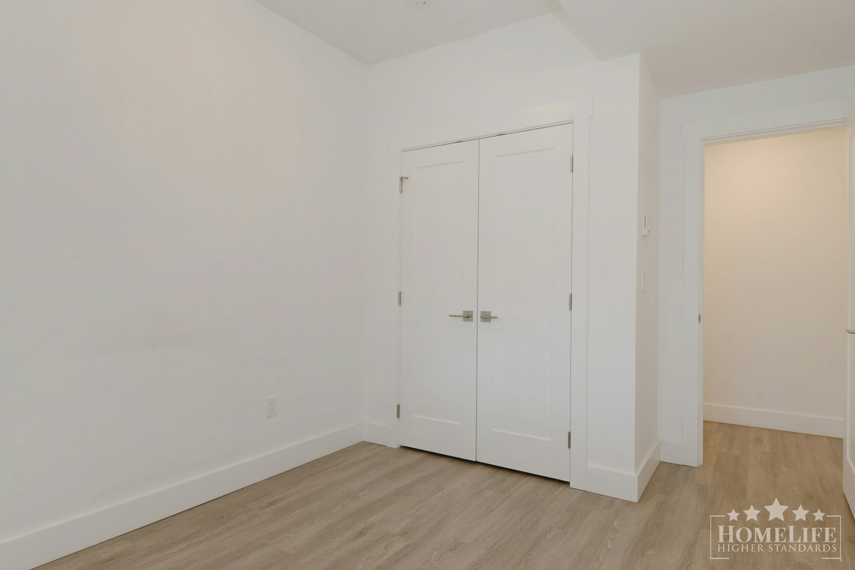 Basement-20157 Beacon Road, Hope, BC, V0X 1L2 - 12