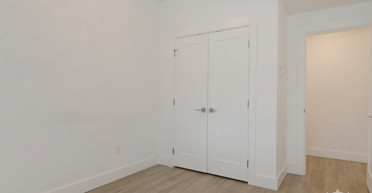 Basement-20157 Beacon Road, Hope, BC, V0X 1L2 - 12