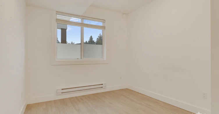 Basement-20157 Beacon Road, Hope, BC, V0X 1L2 - 11