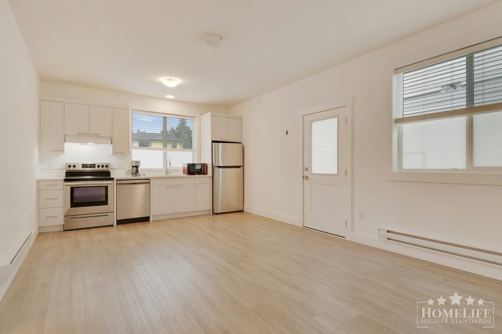 Basement-20157 Beacon Road, Hope, BC, V0X 1L2 - 5