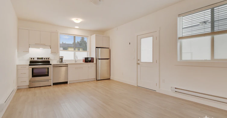 Basement-20157 Beacon Road, Hope, BC, V0X 1L2 - 5