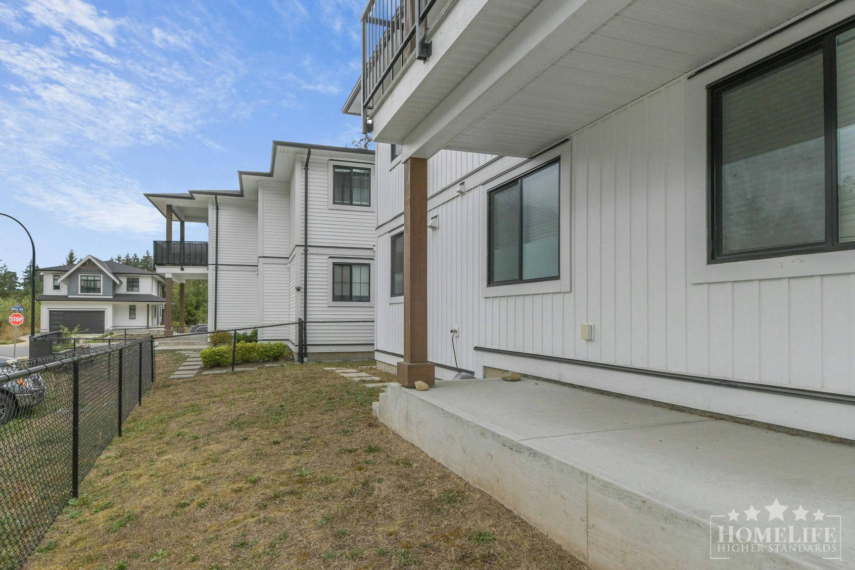 Basement-20157 Beacon Road, Hope, BC, V0X 1L2 - 19