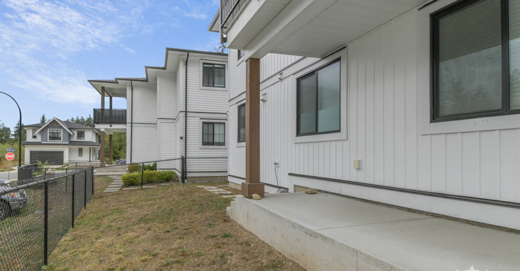 Basement-20157 Beacon Road, Hope, BC, V0X 1L2 - 19