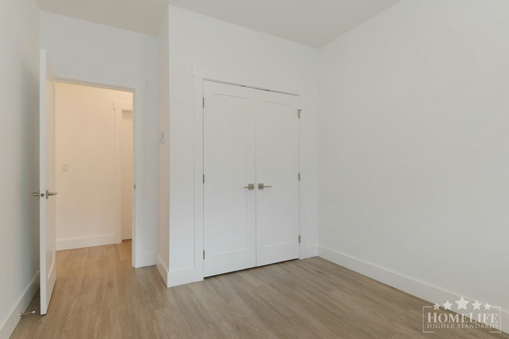 Basement-20157 Beacon Road, Hope, BC, V0X 1L2 - 9