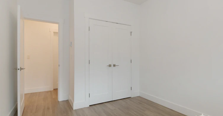 Basement-20157 Beacon Road, Hope, BC, V0X 1L2 - 9