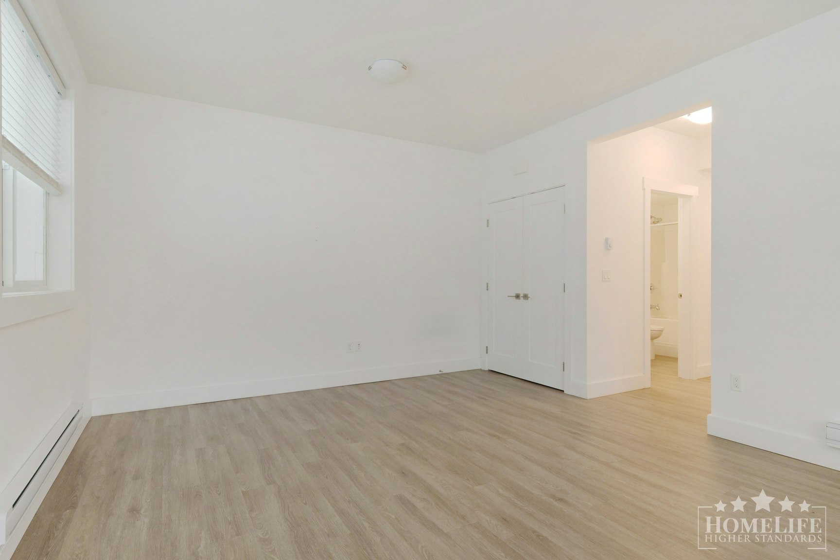 Basement-20157 Beacon Road, Hope, BC, V0X 1L2 - 3