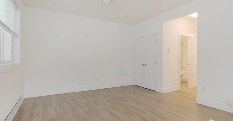 Basement-20157 Beacon Road, Hope, BC, V0X 1L2 - 3