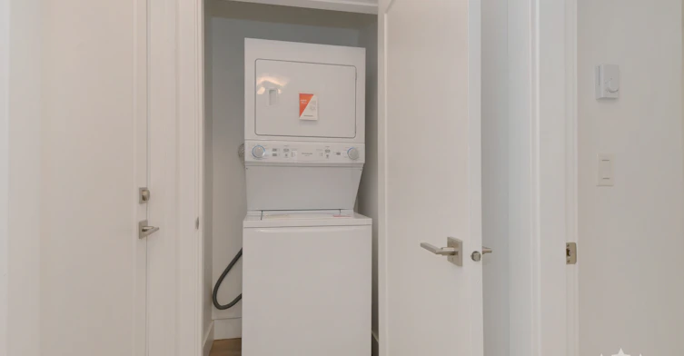 Basement-20157 Beacon Road, Hope, BC, V0X 1L2 - 13