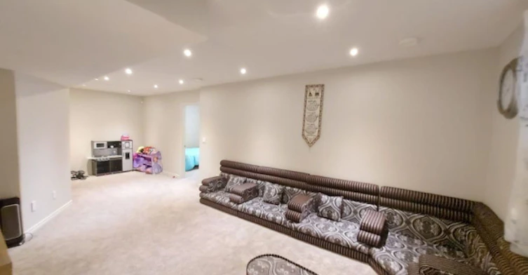 188 Kershaw Close, Red Deer, AB, T4P 0H4 - 23