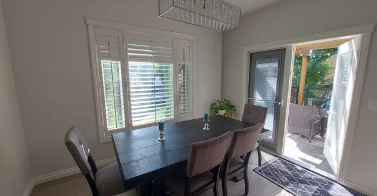 188 Kershaw Close, Red Deer, AB, T4P 0H4 - 5
