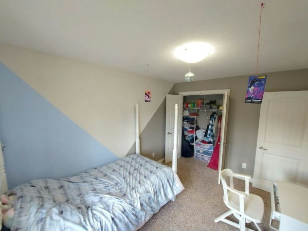 188 Kershaw Close, Red Deer, AB, T4P 0H4 - 17