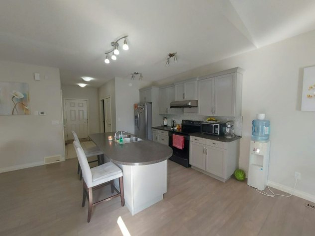 188 Kershaw Close, Red Deer, AB, T4P 0H4 - 4