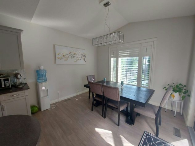 188 Kershaw Close, Red Deer, AB, T4P 0H4 - 26