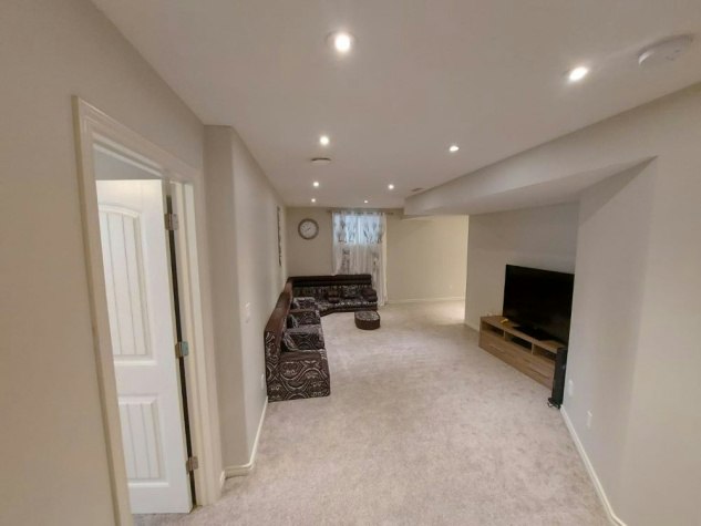 188 Kershaw Close, Red Deer, AB, T4P 0H4 - 24