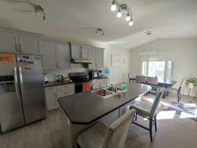 188 Kershaw Close, Red Deer, AB, T4P 0H4 - 3