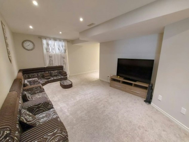 188 Kershaw Close, Red Deer, AB, T4P 0H4 - 22