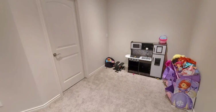 188 Kershaw Close, Red Deer, AB, T4P 0H4 - 25
