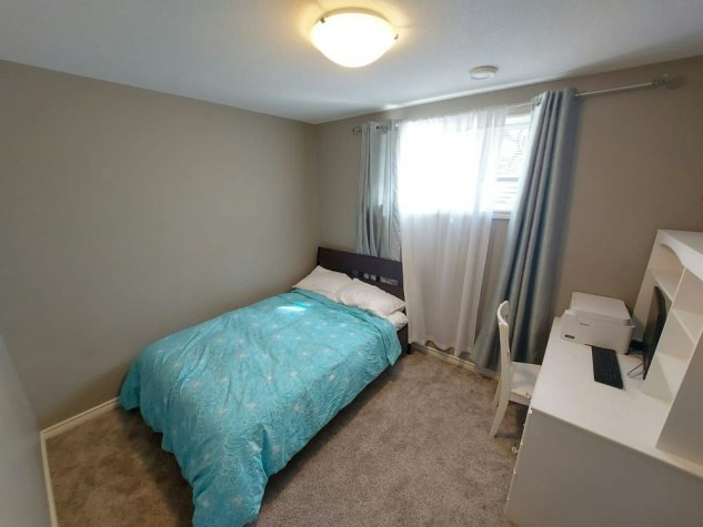 188 Kershaw Close, Red Deer, AB, T4P 0H4 - 19