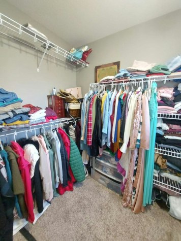 188 Kershaw Close, Red Deer, AB, T4P 0H4 - 10