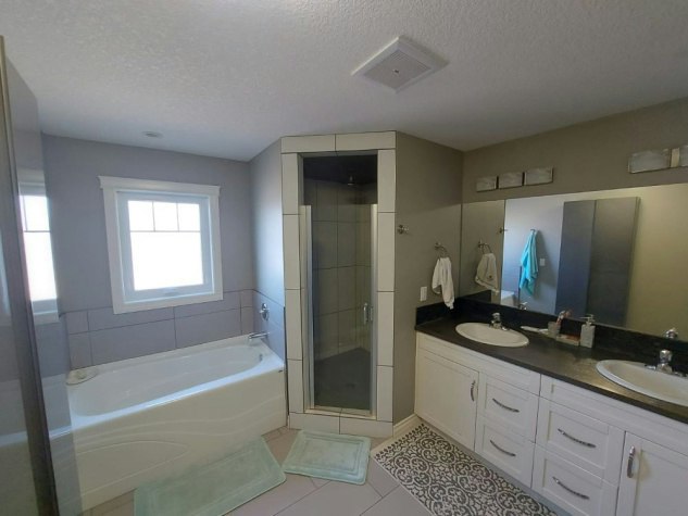 188 Kershaw Close, Red Deer, AB, T4P 0H4 - 13