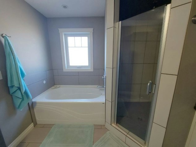 188 Kershaw Close, Red Deer, AB, T4P 0H4 - 12