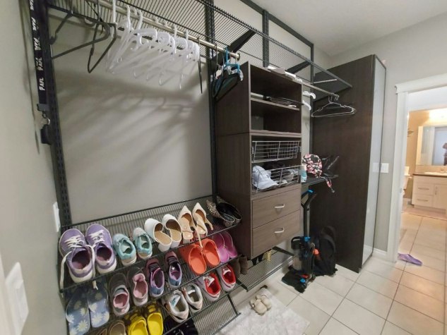 188 Kershaw Close, Red Deer, AB, T4P 0H4 - 31