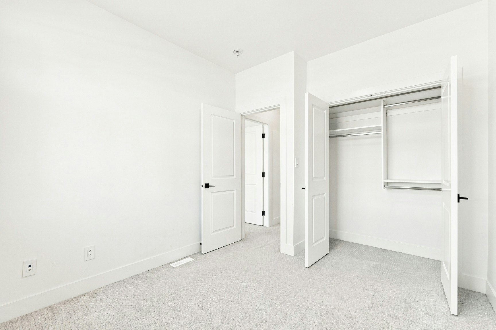 16694 16 Avenue, Surrey, BC, V3Z 9M4 - 20