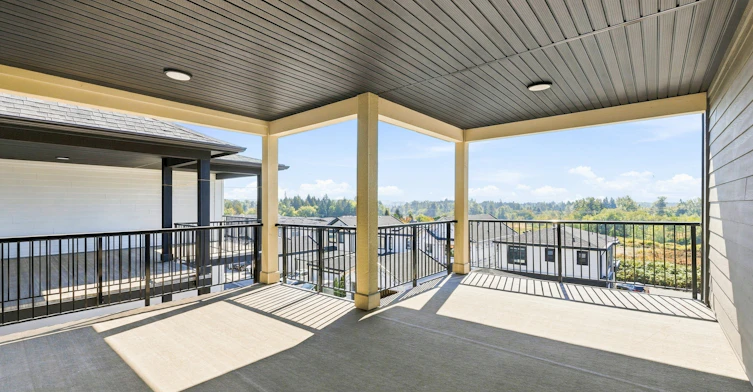 16694 16 Avenue, Surrey, BC, V3Z 9M4 - 18
