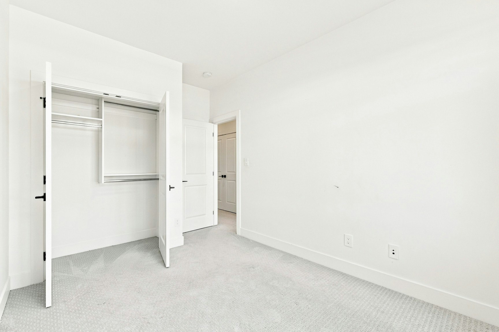 16694 16 Avenue, Surrey, BC, V3Z 9M4 - 25