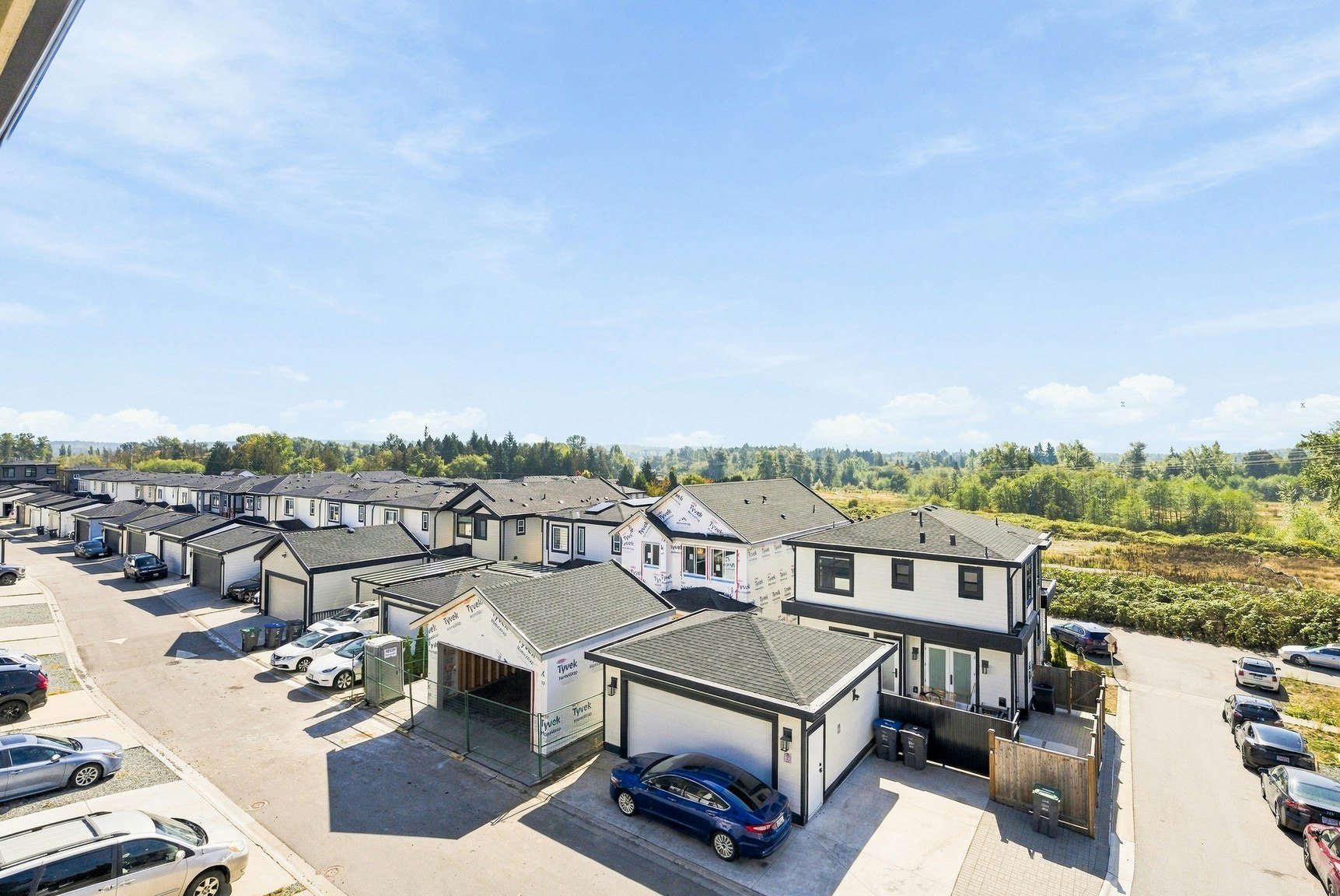 16694 16 Avenue, Surrey, BC, V3Z 9M4 - 19