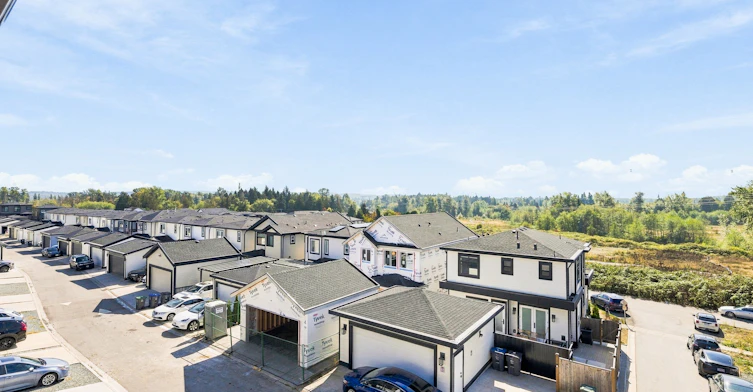 16694 16 Avenue, Surrey, BC, V3Z 9M4 - 19