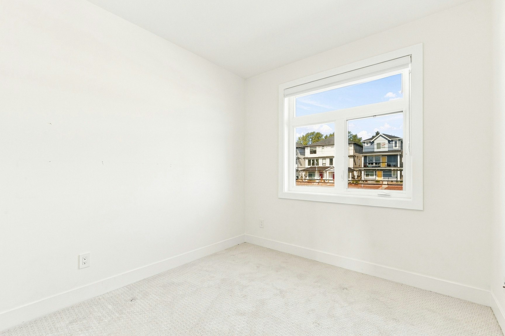 16694 16 Avenue, Surrey, BC, V3Z 9M4 - 22