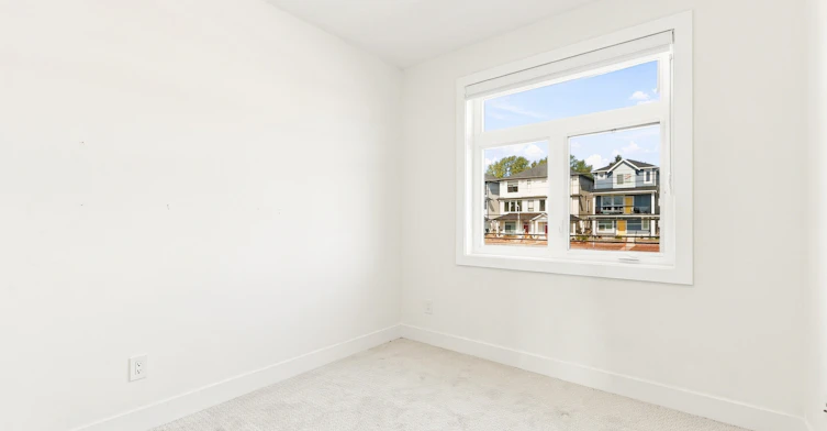 16694 16 Avenue, Surrey, BC, V3Z 9M4 - 22