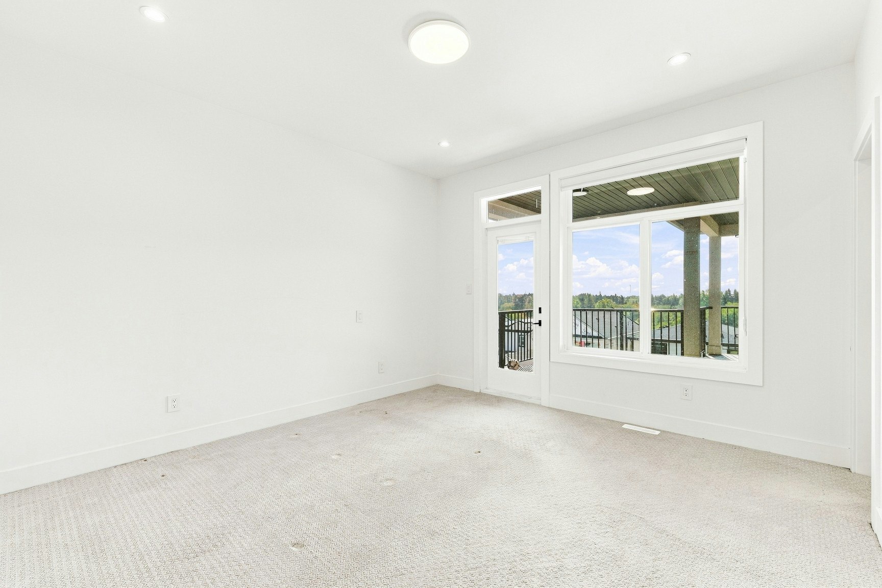 16694 16 Avenue, Surrey, BC, V3Z 9M4 - 14