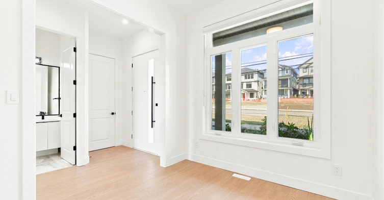 16694 16 Avenue, Surrey, BC, V3Z 9M4 - 11