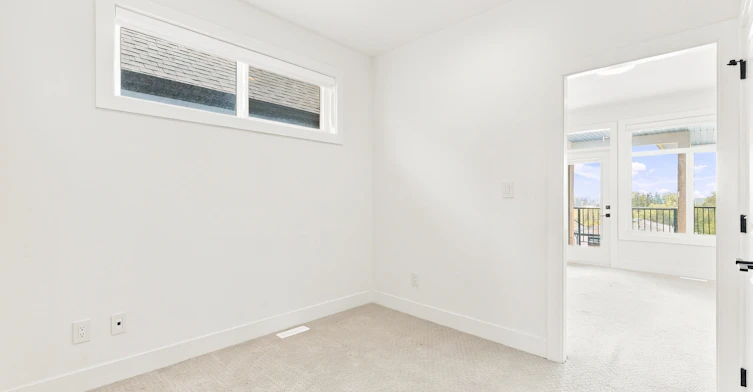 16694 16 Avenue, Surrey, BC, V3Z 9M4 - 13
