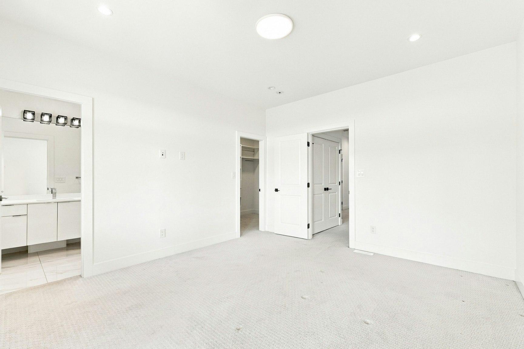 16694 16 Avenue, Surrey, BC, V3Z 9M4 - 15
