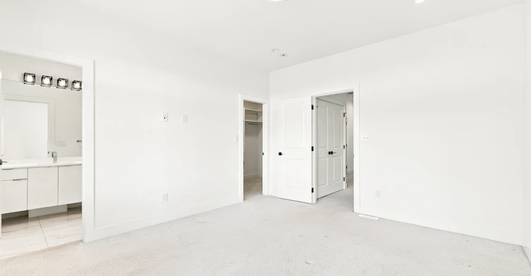 16694 16 Avenue, Surrey, BC, V3Z 9M4 - 15