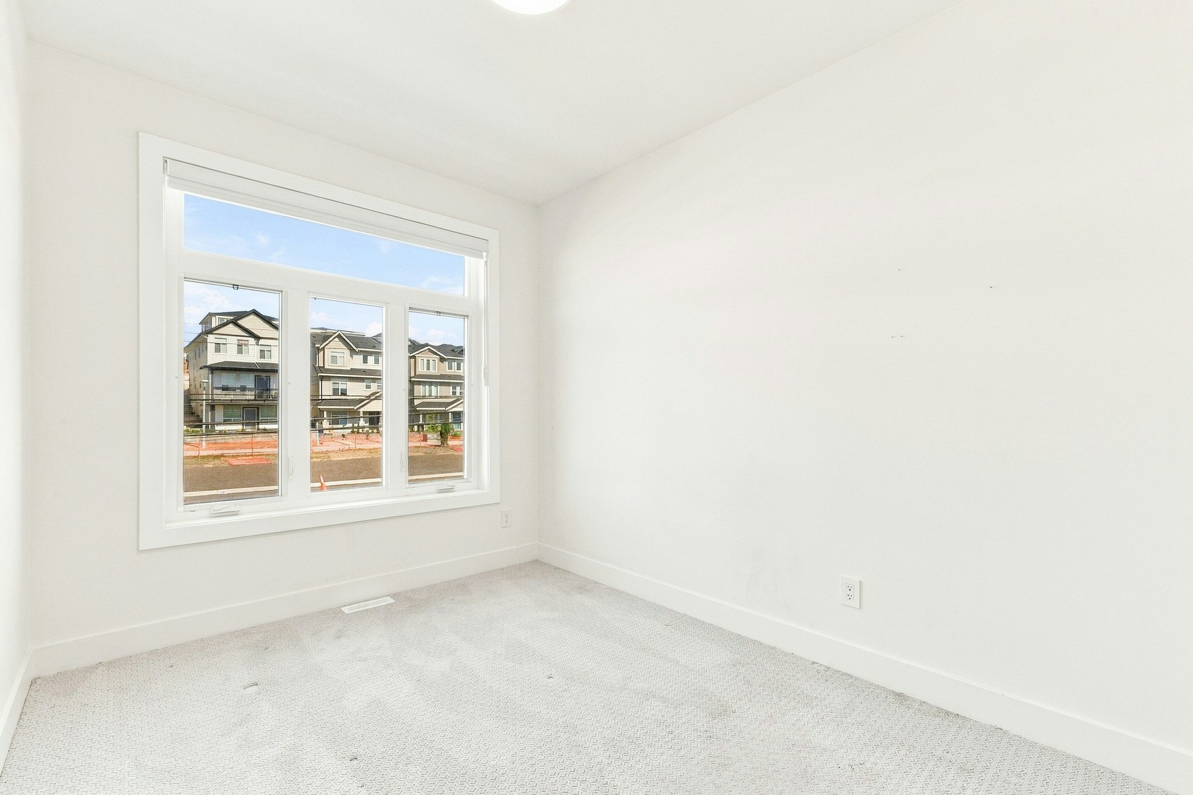 16694 16 Avenue, Surrey, BC, V3Z 9M4 - 21