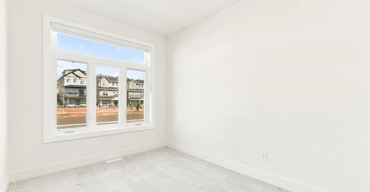 16694 16 Avenue, Surrey, BC, V3Z 9M4 - 21